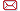 Kontaktformular